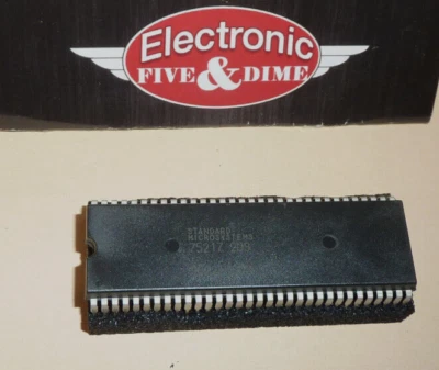 483520917481 PHILIPS IC Foto 1 de 2