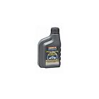 1 X Granville Power Steering Fluid With Conditioner 500Ml Bottle Car Additives