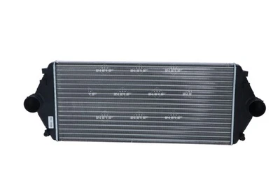 Intercooler per CITROËN FIAT LANCIA PEUGEOT 806 EVASION EXPERT JUMPY SCUDO ULYSS - Immagine 1 di 4
