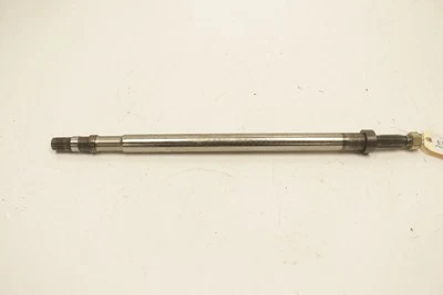 Can-Am Traxter CVT 650 05 Rear Axle Left 705500184 50477 - Image 1 of 3