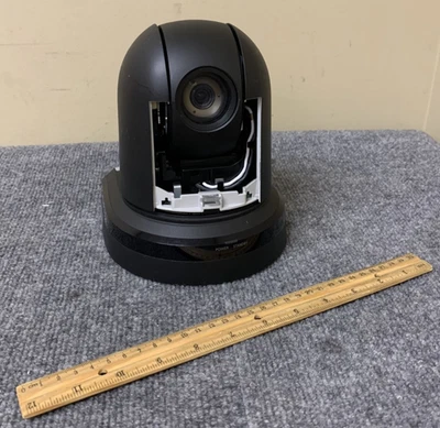 Panasonic AW-HE40HKP HDMI Camera (As Is, Unit Only) - Image 1 of 4