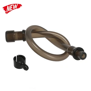 Milchschlauch für Philips GranAroma Deluxe XELSIS Deluxe 280 mm Milchschlauch - Bild 1 von 11