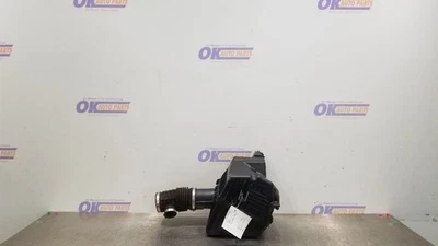 CAJA DE AIRE FILTRO NISSAN TITAN 19 5,6 L Foto 1 de 4