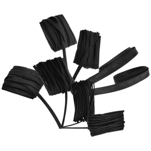 Tubos de calor envolventes de tubo retráctil de 8 piezas para cables línea de conexión eléctrica - Imagen 1 de 12