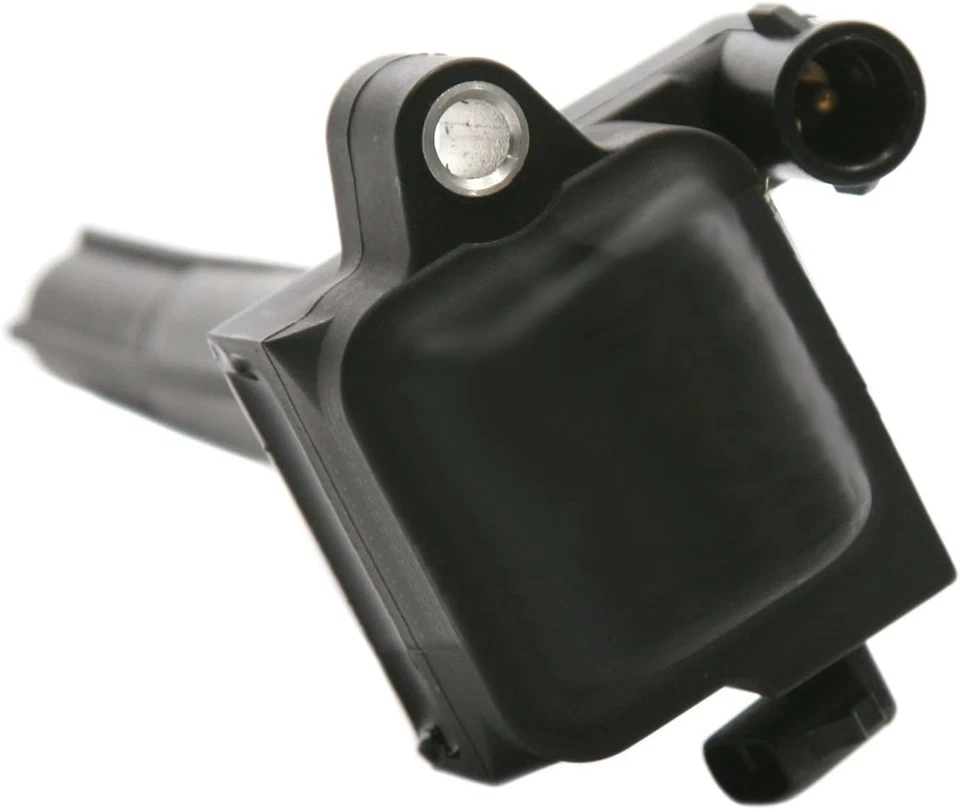 Ignition Coil Delphi GN10218 for Toyota, Lexus - Image 1 of 1