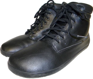 ZAPATOS AHINSA, "Sundara" botas descalzas unisex, talla. EU 42/US 10 (wmn); 8.5 (hombres) - Imagen 1 de 12