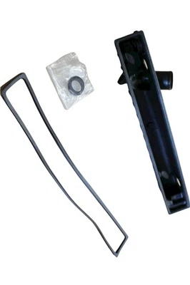 Tanque de salida de radiador 52462610 ACDelco GM equipo original nuevo de fábrica OEM Foto 1 de 4