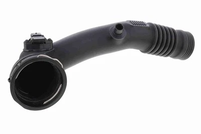 VAICO Ansaugschlauch, Luftfilter  für BMW - Bild 1 von 4