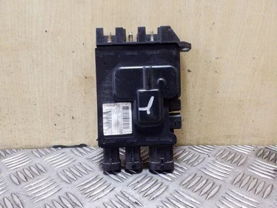 Centralina elettrica RENAULT GRAND SCÉNIC III JZ0/1 243800011R 1.50 Diesel 26168891 - Immagine 1 di 4