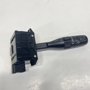 Jeep Grand Cherokee WJ 02-04  Multifunction Switch Windshield Wiper 56042769AA - Bild 1 von 5