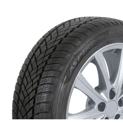 Winterreifen APOLLO Aspire XP Winter 225/45R18 XL 95V - Bild 1 von 3