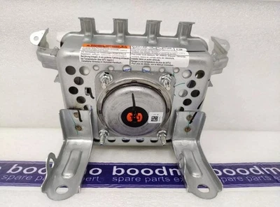 MODULE ASSY PASSENGER AIR BAG FOR SUZUKI BALENO 2015-2021 73910-68P00 - Image 1 of 4