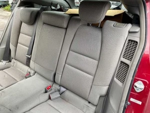 Seat Belt Retractor Driver Left REAR 2010 11 12 13 14 Honda Insight - Picture 1 of 12