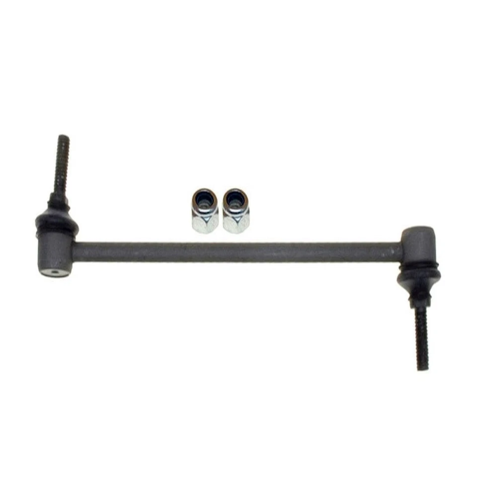 Подлинный ACDelco для Plymouth Grand Voyager/Voyager 1996-2000 стабилизатор бар ссылка - Изображение 1 из 4