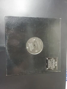 Bob Marley Dreams Of Freedom (Ambient Translations In Dub) 1997 Promo W Hype Wow - Picture 1 of 6