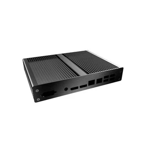 Akasa A-ITC042-M1B sistema di raffreddamento per computer Processore Dissipatore - Picture 1 of 3