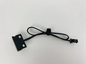 Vision Fitness S71009 Elliptical RPM Speed Sensor (SS335) - Picture 1 of 5
