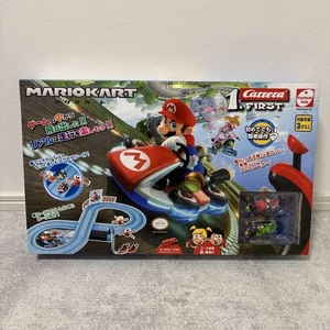 Brand new Mario Kart console with course and controller included - Picture 1 of 3
