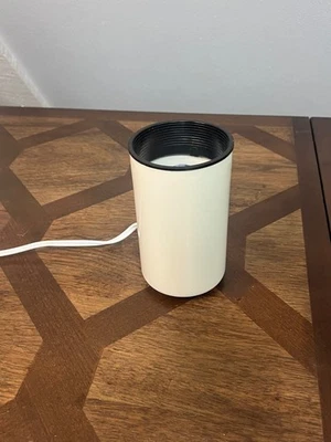 Hampton Bay Lighting 305-723 Decorative Accent Floor Light Fixture Vintage - Image 1 of 4