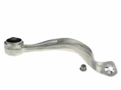 Brazo de control delantero izquierdo delantero inferior delantero TRW 12496ZV para BMW 528i xDrive 2009-2010 Foto 1 de 2