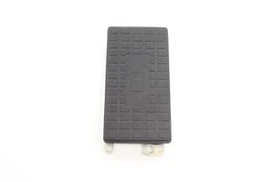 2018 - 2024 LINCOLN NAVIGATOR WIRELESS CHARGING CONTROL UNIT OEM LL7T19J235AA - Picture 1 of 11
