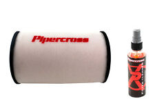 Pipercross Luftfilter+Reiniger für Alfa Romeo 156 932 2.0i / 2.0i JTS 150/155/16