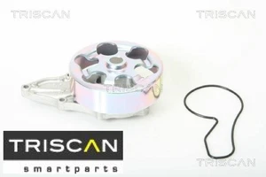 TRISCAN 860040011 Wasserpumpe Wapu Honda - Bild 1 von 2