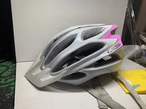 Specialized Aspire Small Size (2-77 - Picture 1 of 5