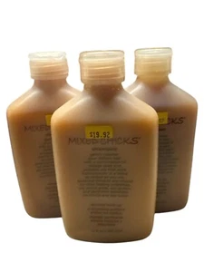 Mixed Chicks Gentle Clarifying Shampoo for Healing and Shine 10oz (3 Pack) - Picture 1 of 2