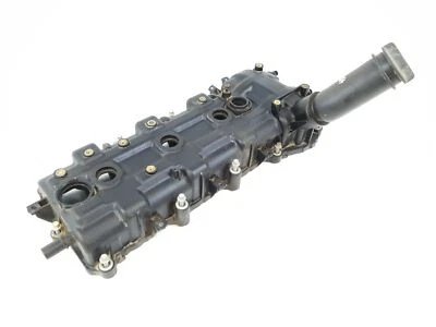 Dodge Ram 1500 3.6 V6 eTorque 2019 Right Side Engine Valve Cover 04893801AE OEM - Image 1 of 4