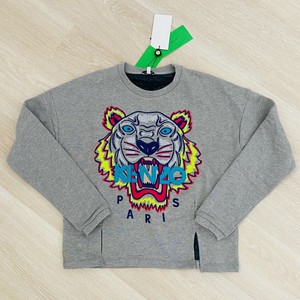 kenzo 16a size