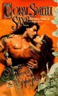 The Mirror & the Magic by Saxe, Coral Smith , mass_market