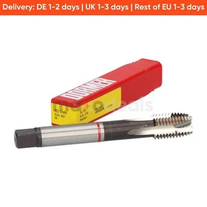 Dormer E256M20 ROTRING GEBO HSSE New NFP - Picture 1 of 7