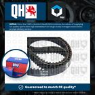 Timing Belt fits VOLVO 360 2.0 80 to 90 QH 271713 2717130 463377 Quality New