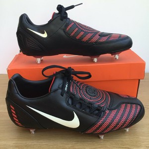 Total 90 Boots for sale | eBay