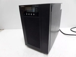 Eaton 9130 OCD9130L2000T-XL Uninterruptible Power Supply - Picture 1 of 9