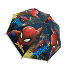 Parasol dziecięcy/chłopięcy Spider-Man 638