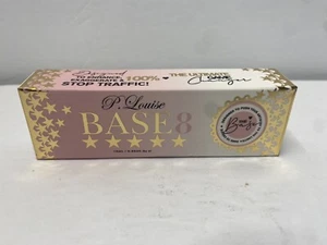 P.Louise Makeup Academy Base 8 Eyeshadow Primer • 0.504 Fl Oz - Picture 1 of 3