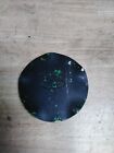 Ford Mondeo St Wheel Cap Ford Mondeo