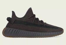 yeezy oferta