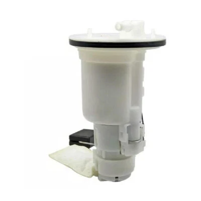23210-BZ100 For 2003-2015 Toyota Avanza  1.3L 1.5L Fuel Pump Module Assembly - Image 1 of 4