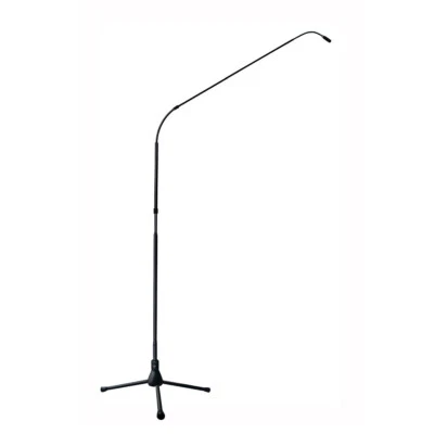 Earthworks FW730 Cardioid Choir Microphone System - Image 1 of 2