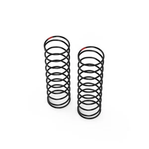 GMA0020073 Shock Spring 15x54mm Hard Red 2 for Rsd Shocks G-Made - Picture 1 of 1