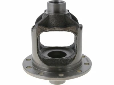 For 1980-1988 Ford Thunderbird Differential Carrier Rear Spicer 29643PZ 1981 - Image 1 of 2