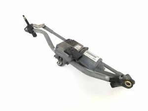 Audi A5 S5 RS5 2008-2017 limpiaparabrisas motor transmisión acoplamiento 8T1955119D - Imagen 1 de 4