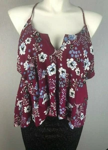 Top Cooper 19 para mujer - Imagen 1 de 5