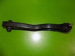 95 96 97 98 99 Eclipse OEM driver left rear lower control toe link arm - Picture 1 of 3
