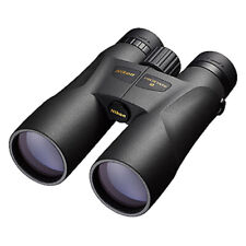 Nikon BAA822SA Prostaff 5 10x50 Binoculars
