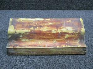 82665-002 Piper PA-46-350P Step Assembly Upper - Bild 1 von 6