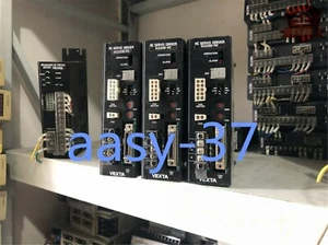 1 PCS Oriental VEXTA stepper driver AID30B-A2 in good condition - Picture 1 of 3